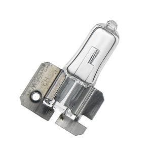 H2 12V 55W X511 Car Lights Bulbs Auto Halogen Lamps Headlight for Car Bus and Truck