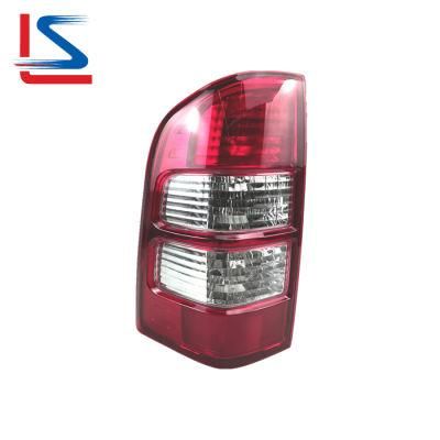 Auto Spare Parts - Rear Lamp for Ford Ranger 2006-2009 R 6m34-13b504-Bb L 6m34-13b505-Bb 1467954 1497690
