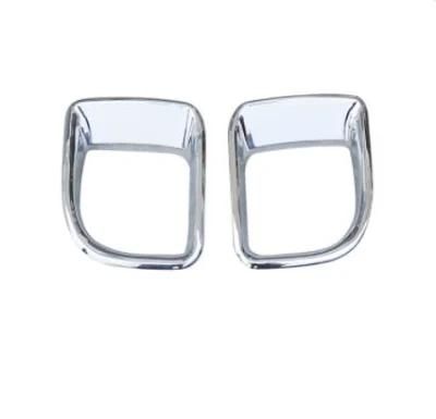 OEM Standard Hot Sale Fog Lamp Frame for Pajero/Montero/Shogunland Cruiser LC200 2012-2015 (OEM LC200-011)