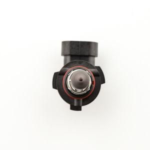H10 12V 42W Py20d Amazon New Products Ultra Life Auto Parts Headlight Lights Lamps Bulbs Auto Halogen for Car Bus and Truck