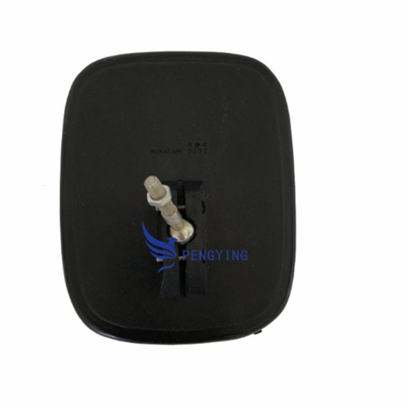 China Factory Cheap Price Car Side Mirror for Toyota Landcruiser