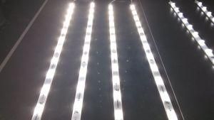24V 36W LED Light Bar for Light Boxes