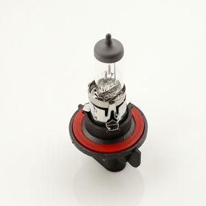 9008 H13 12V 60/55W P26.4t New Generation Lamps Auto Bulbs Lights Headlight Halogen for Car Bus and Truck, Halogen Bulb