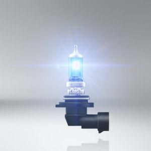 9006 Hb4 12V 51W P22D Best International Standard Halogen Car Lamps Auto Bulb Headlight Lights for Car Bus and Truck