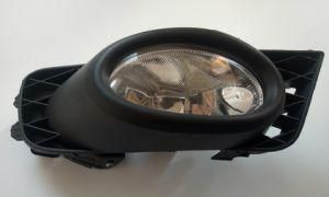Honda Civic 2009-2011 Front Fog Light Fog Lamp Civic 2009 Foglight 33950-Sna-H51 33900-Sna-H51