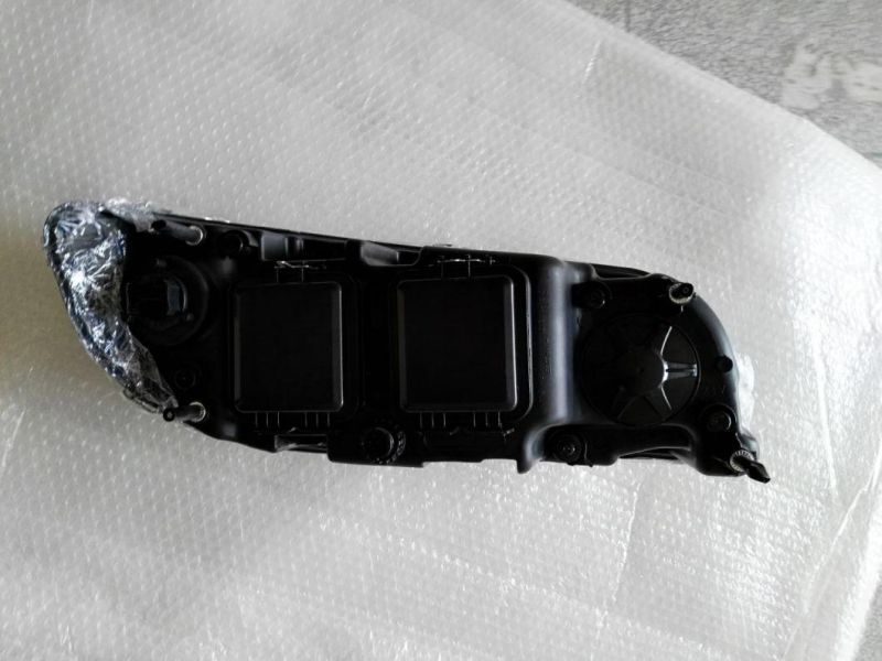 9700 Bus Spare Parts LED Head Light Hc-B-1001-1