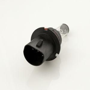 9004 Hb1 12V 65/45W P29t Hot International Standard Car Halogen Lamp Auto Lights Bulb Headlight for Car Bus and Truck