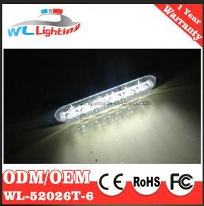 12-24V Surface Mount Light LED Lighthead