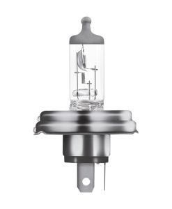 H5 24V 75/70W P45t Super Bright Bulbs Halogen Lamps Lights Auto Headlight for Car Bus and Truck