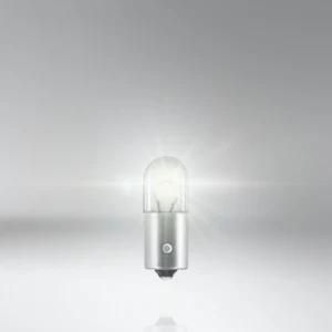 T8.5 T3w 24V 3W Ba9s Backup Fog Stop Tail Turn Headlight Lamps Auto Lights Halogen Bulbs for Car Bus and Truck