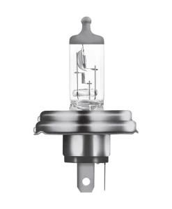 H5 24V 75/70W P45t Super Bright Auto Car Light Headlight Auto Lights Halogen Lamps Bulbs for Car Bus and Truck