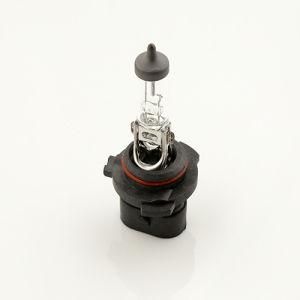 9006xs Hb4a 12V 51W P22D High Quality Best New Generation Car Auto Lights Lamps Headlight Auto Bulbs Halogen for Car Bus and Truck