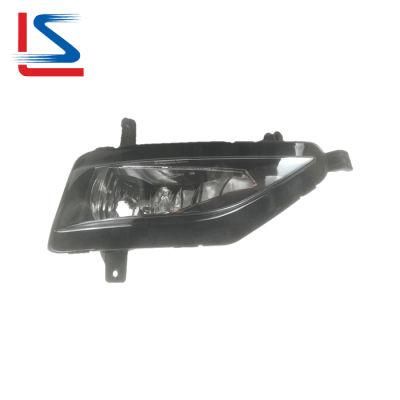 Auto Foglight for Jetta 2019 Fog Light 5GM 941 661 5GM 941 662 Front Bumper Lamp