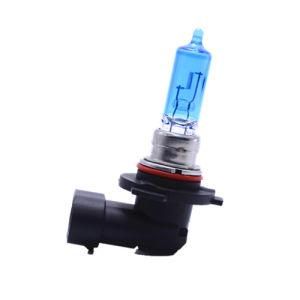 9005 Hb3 12V 100W P20d Super White Blue Halogen Lamp Auto Light Bulb Headlight for Car Bus and Truck.