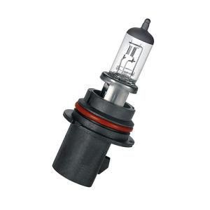 9007 Hb5 12V 65/55W Px29t Factory Cheap Price Halogen Bulbs Lamps Ultra Life Auto Lights Headlight for Car Bus and Truck, Halogen Lamp