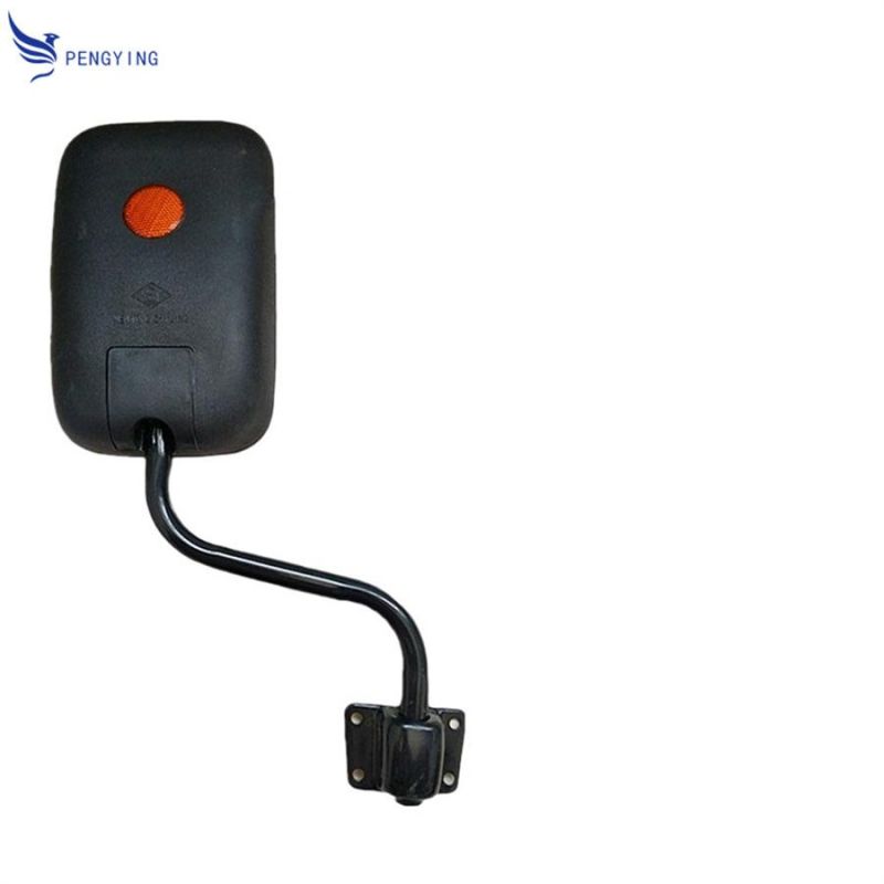 Side Mirror for Three Wheeler