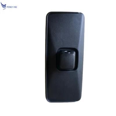 Factory Supply Truck Side Mirror for Benz
