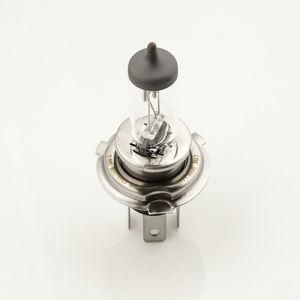 9003b H4b 12V 100/90W P38t International Standard Halogen Lamp Headlight Auto Bulbs Lights for Car Bus and Truck.