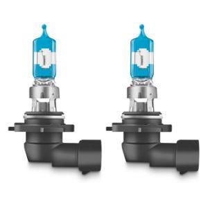9005 Hb3 12V 100W P20d High Quality Halogen Lamp International Standard Auto Light Bulb Headlight for Car Bus and Truck, Auto Parts