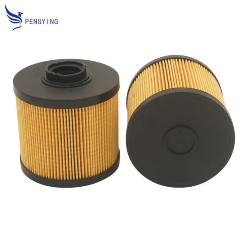 Factory High Quality Truck Air Filter for Mitsubish