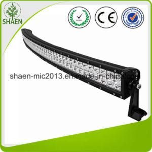 Cheap Price CREE 96 LEDs 50 Inchcurved LED Light Bar