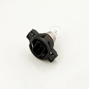 PS19W 12V 19W Pg20-1 Auto Lights Fog Headlight Turn Halogen Lamps Signal Bulbs for Car Bus and Truck