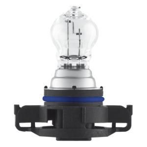 PS24W 12V 24W Pg20-3 Wholsale LED Headlight Auto Bulbs Fog Lamps Turn Halogen Signal Lights for Car Bus and Truck