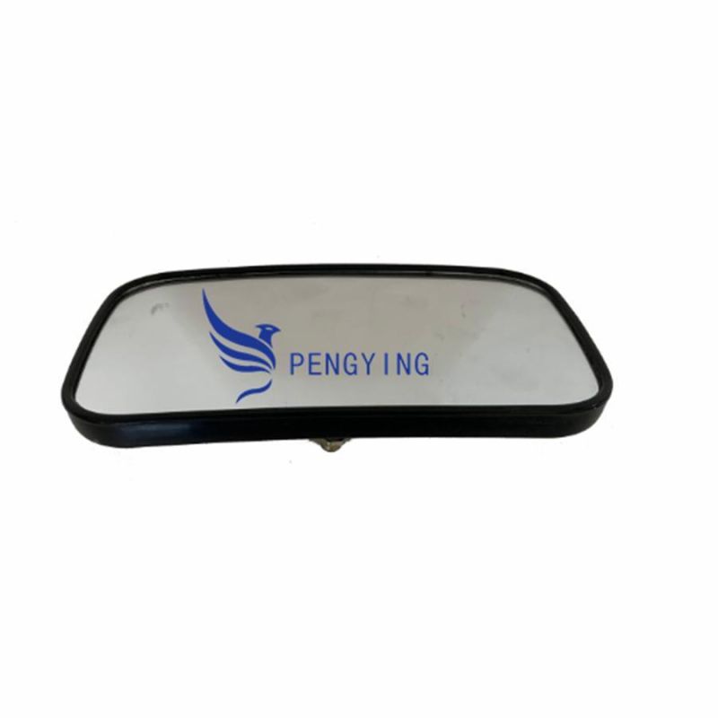 Wholesale Custom China Factory Sales Truck Mirror for FAW 140-1