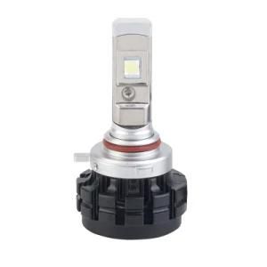 Updated Flicker Free Canbus Car Light Moto Light