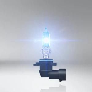 9005 Hb3 12V 60W P20d Car Accessories Cool Blue Intense Bulbs Auto Lamps Halogen Lights Headlight for Car Bus and Truck, Car Light