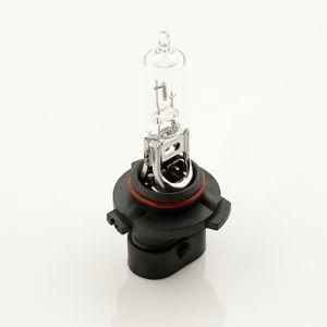 9005xs Hb3a 12V 60W P20d Hot Products 2021 New Generation Halogen Lights Auto Headlight Lamps Bulbs for Car Bus and Truck, Auto Light