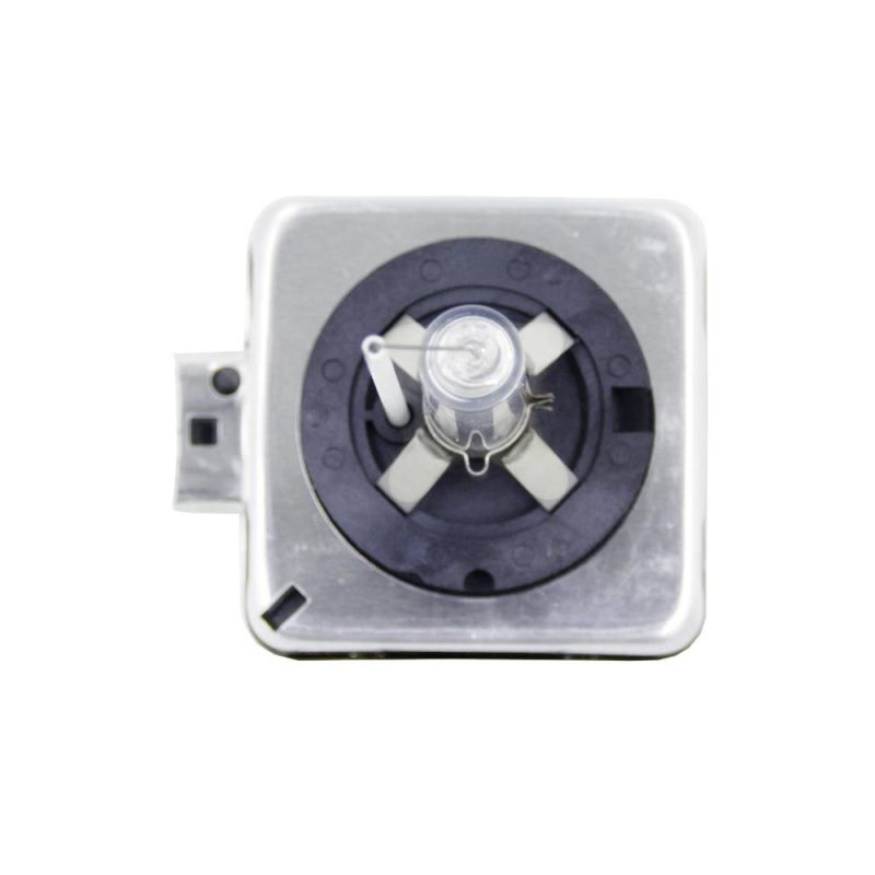 12V HID Xenon Headlight 35W D1s D1r D2s D2r D3s D3r D4s D4r HID Xenon Bulb