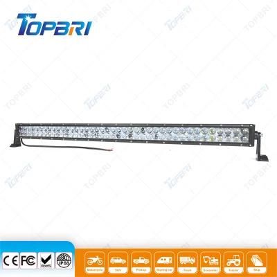 40&quot; Offroad Auto CREE 240W Straight LED Light Bar
