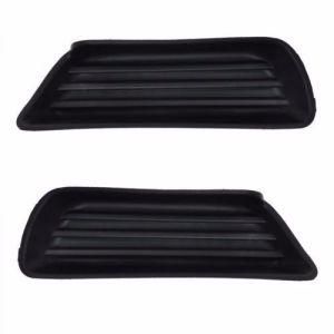 Foglight Cover Without Holes 52127-06050 52128-06050 for Toyota Camry 2007 2008 2009