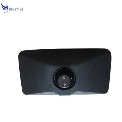 High Quality Truck Side Mirror for Hino