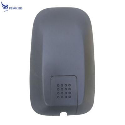 High Quality Truck Rear Mirror for Jmc Kaiyue N800 N720