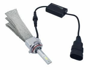 H11 LED Driving Lights LED Lights LED Auto Light Kit LED Motorcycle Light Kit LED Motorcycle Light LED Motorcycle Lighting
