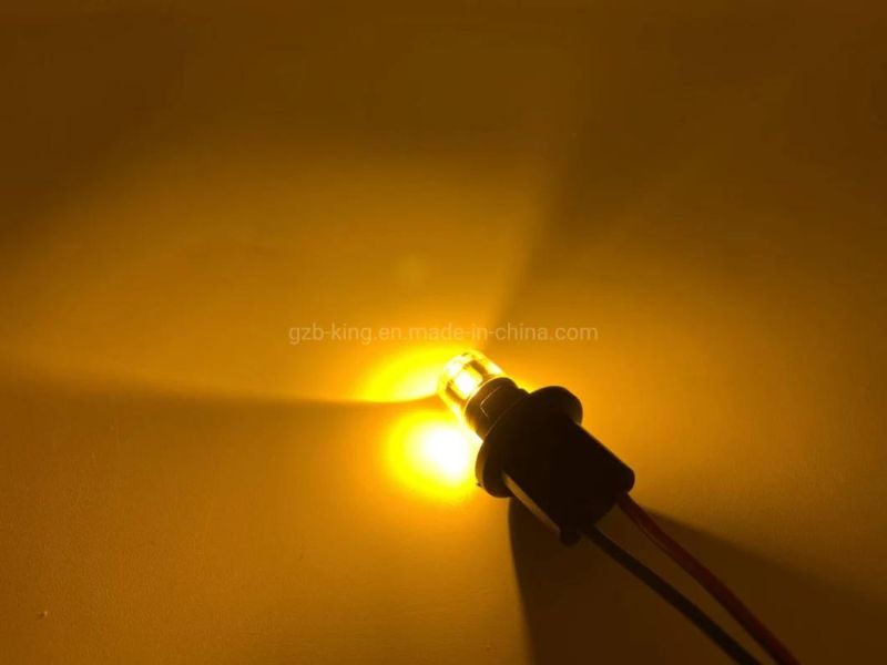 W5w T10 194 168 Canbus Error Free Car Interior Light