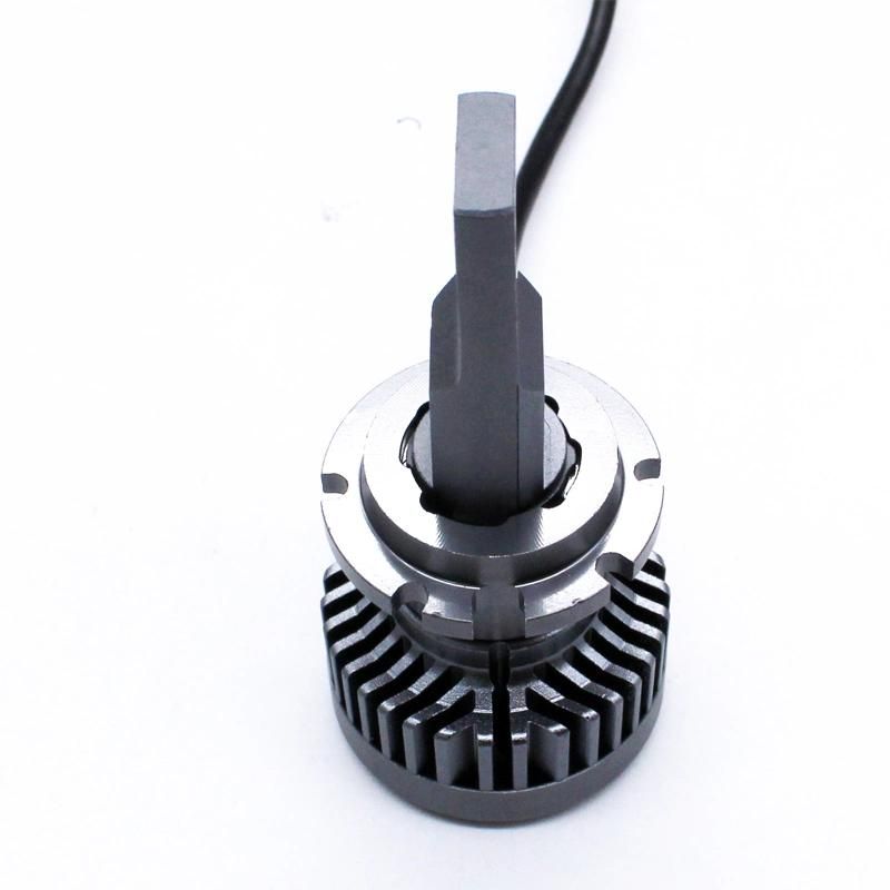 Good Quality Car LED Headlight D1 D2 D3 D4