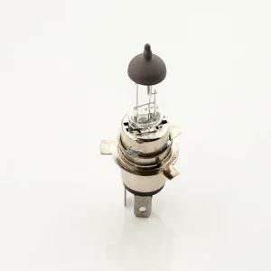 9003A H4a 12V 60/55W P30t International Standard Headlight Halogen Lamps Auto Lights Bulbs for Car Bus and Truck.