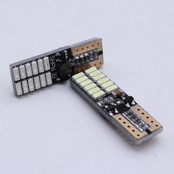 1156 LED Light Bar for Auto