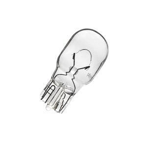 T13 W8w 12V 8W W2.1X9.5D International Standard Festoon Halogen Lamps Auto Bulbs Backup Fog Stop Tail Turn Lights for Car Bus and Truck.