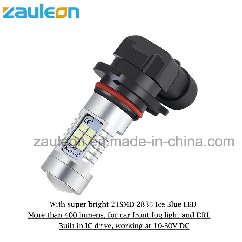 9005 9006 LED Lights for Fog Lights Driving Lamps