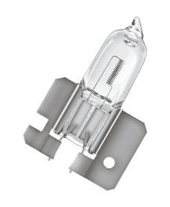 H2 12V 55W X511 Good Seller Headlight Auto Lamps Bulbs Halogen Lights for Car Bus and Truck