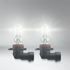 9005 Hb3 12V 60W P20d Cool Blue Intense Car Auto Bulbs Auto Lamps Halogen Lights Headlight for Car Bus and Truck