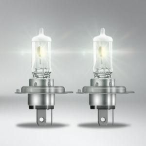 9003 H4 24V 75/70W P43t Ultra Life Halogen Bulbs Lights Lamps Auto Headlight for Car Bus and Truck