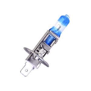 H1 12V 55W P14.5s Osram Night Breaker Blue Halogen Lamps Headlight Auto Bulbs Lights for Car Bus and Truck