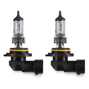 H10 12V 42W Py20d Auto Bulbs Fog Halogen Lights Turn Lamps Signal Car Parts Headlight for Car Bus and Truck