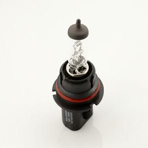 9004 Hb1 12V 65/45W P29t International Standard Halogen Lamp Auto Light Bulb Headlight for Car Bus and Truck, Auto Light