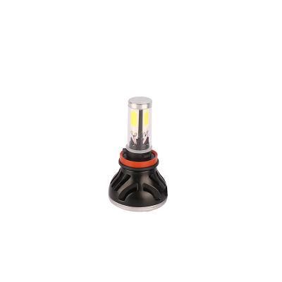 G5 H11 4side LED Headlight for Car